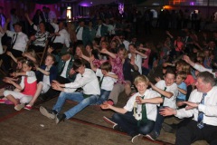 0718_schuetzenfest2015_315