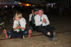 0718_schuetzenfest2015_316