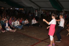 0718_schuetzenfest2015_317
