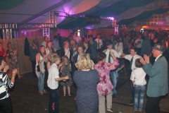 0718_schuetzenfest2015_318