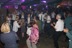 0718_schuetzenfest2015_319