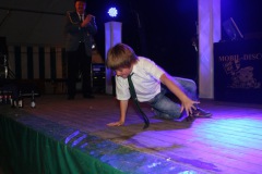 0718_schuetzenfest2015_320