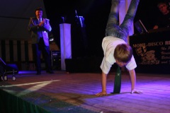 0718_schuetzenfest2015_321