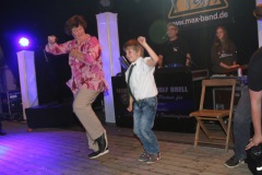 0718_schuetzenfest2015_322