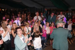 0718_schuetzenfest2015_323