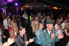 0718_schuetzenfest2015_324