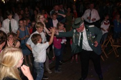 0718_schuetzenfest2015_325