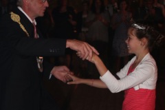 0718_schuetzenfest2015_326