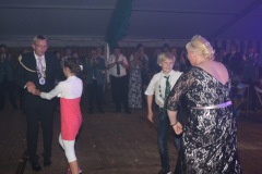 0718_schuetzenfest2015_327