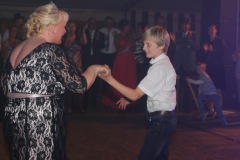 0718_schuetzenfest2015_328