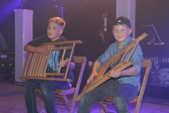 0718_schuetzenfest2015_329