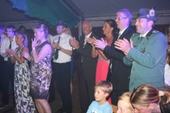 0718_schuetzenfest2015_330