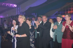 0718_schuetzenfest2015_331