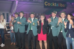 0718_schuetzenfest2015_332