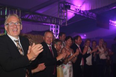 0718_schuetzenfest2015_333