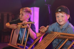 0718_schuetzenfest2015_334