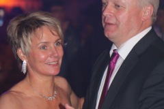 0718_schuetzenfest2015_335