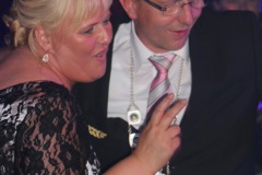 0718_schuetzenfest2015_336