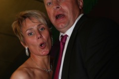 0718_schuetzenfest2015_337