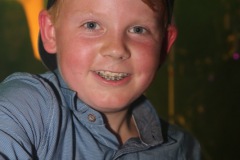 0718_schuetzenfest2015_339