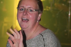 0718_schuetzenfest2015_340