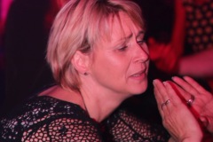 0718_schuetzenfest2015_341