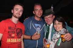 0718_schuetzenfest2015_342