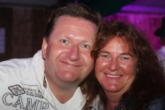 0718_schuetzenfest2015_343