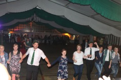 0718_schuetzenfest2015_344