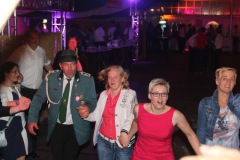 0718_schuetzenfest2015_345
