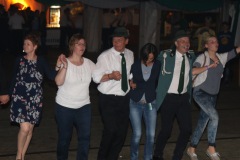 0718_schuetzenfest2015_347