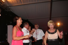 0718_schuetzenfest2015_348