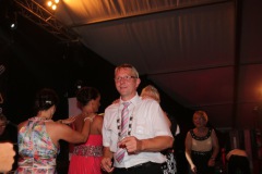 0718_schuetzenfest2015_349