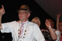 0718_schuetzenfest2015_350