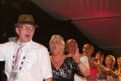 0718_schuetzenfest2015_351