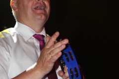 0718_schuetzenfest2015_352