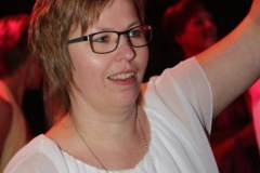 0718_schuetzenfest2015_353