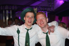 0718_schuetzenfest2015_354