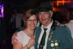 0718_schuetzenfest2015_355