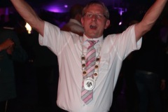 0718_schuetzenfest2015_356