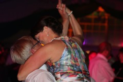 0718_schuetzenfest2015_357