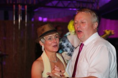 0718_schuetzenfest2015_358