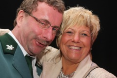 0718_schuetzenfest2015_359