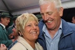 0718_schuetzenfest2015_360