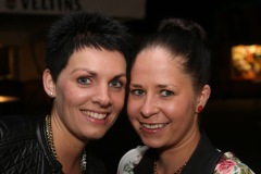 0718_schuetzenfest2015_361