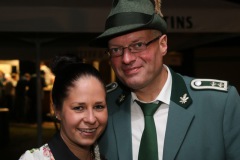 0718_schuetzenfest2015_362