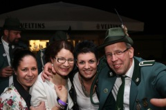 0718_schuetzenfest2015_363