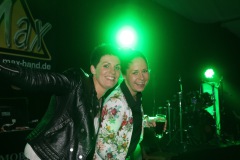 0718_schuetzenfest2015_364