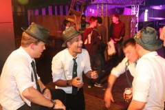 0718_schuetzenfest2015_365