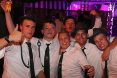 0718_schuetzenfest2015_366